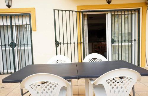 Bonito apartamento en Torrox costa con piscina - Foto 8