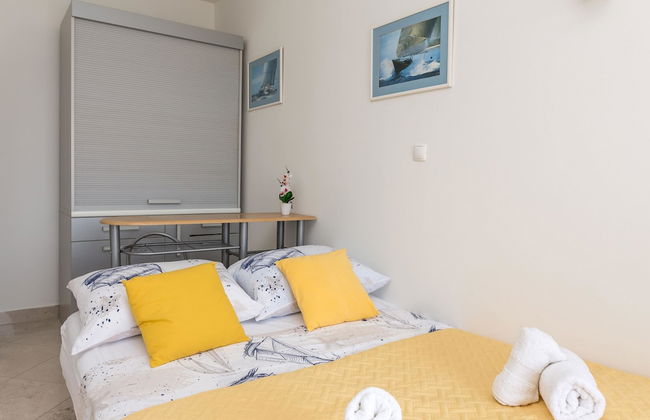 House Karlo - Foto 6