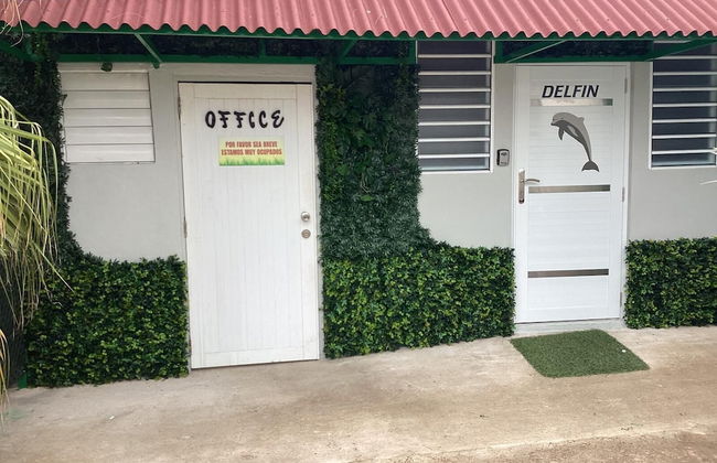 The Place at the Sea - Foto 39