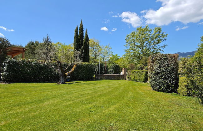 Borgo Patierno Agristor Country House - Foto 31