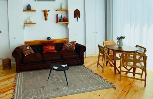 D_Loft Acqua - Foto 20