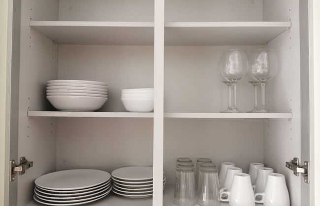 Oriente DNA Studios V - Foto 13