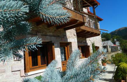 Petrino Rodo - Foto 15