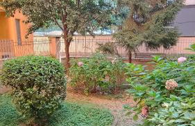 Milano Duomo Linate - Foto 25