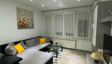 Apartman NADA - Foto 2