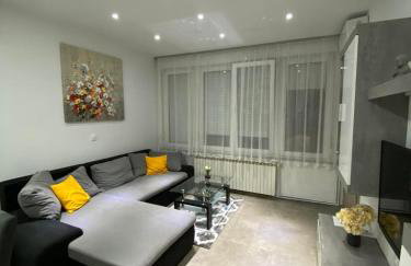 Apartman NADA - Photo 2