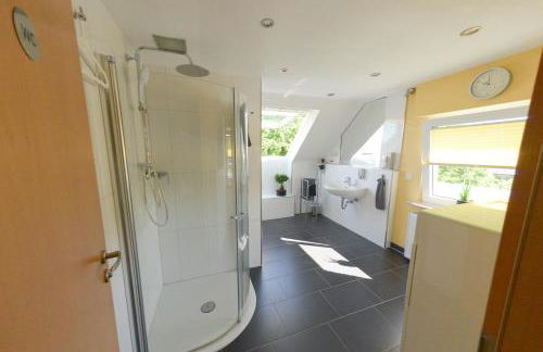 Messezimmer Krefeld - Foto 16