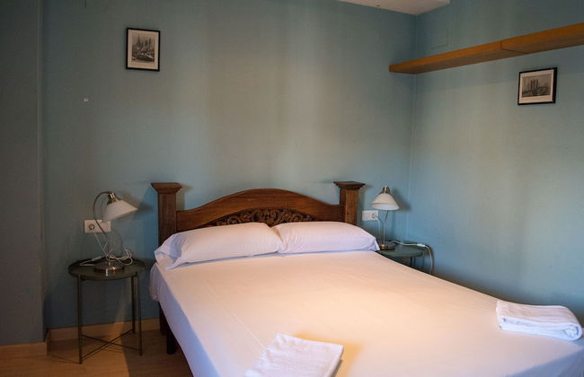 Living Valencia - Patacona Beach - Foto 28