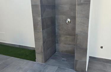 Luna&Sole Al Mare - Foto 14