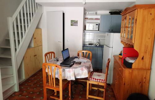 Holiday Home Vidauban - Photo 36