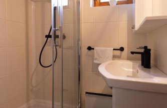 House Forest with HOT TUB - Foto 32