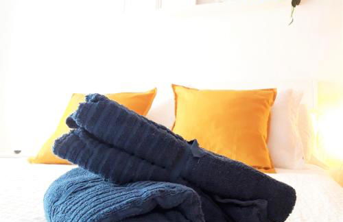 Silver Ocean Puerto Lajas by Sea You There Fuerteventura - Foto 15