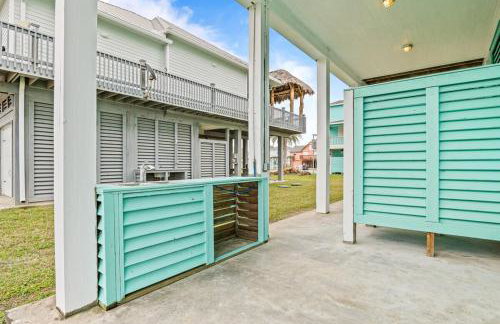 Pet-Friendly, Arcade Games, Beach, Ocean View - Foto 29