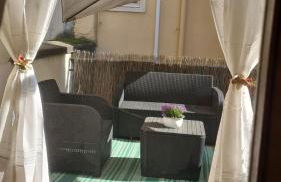 Mezzaterra 10 tourits accomodation - Photo 63