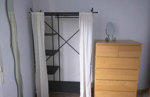 San Roque 18 - Foto 14