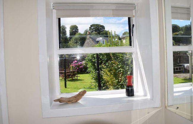 One Marine Place - Foto 51