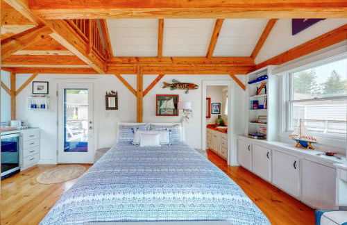 Sweet Haven - Foto 24