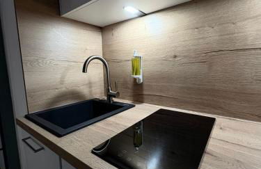 Studio Galerie 466 L'art de vivre à Metz - Foto 10