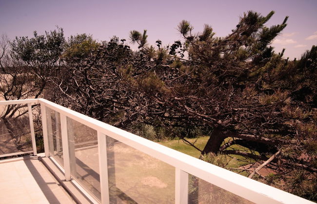 Punto Playa - Foto 36