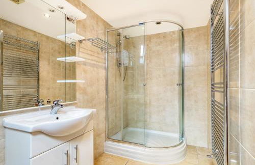 The Hayloft - Photo 18