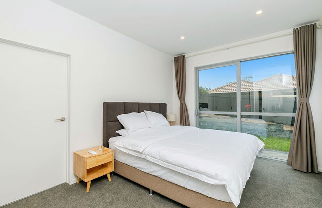 Hero Holiday House - Foto 3