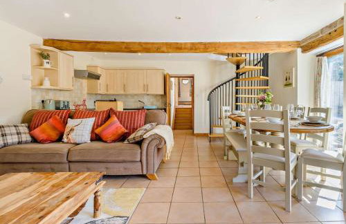 5 Bed in Craven Arms oc-95212 - Foto 8