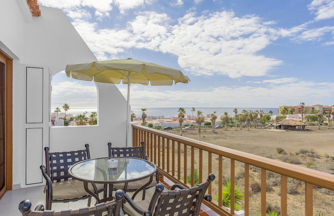 Sunset View Club - Foto 17