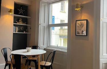 Bijou apartment in the heart of Melrose - Foto 4