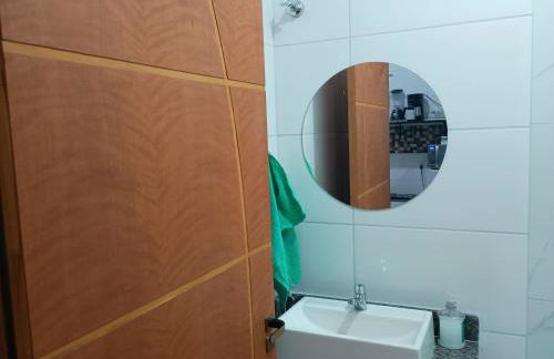 Parque Ecológico Studios - Térreo - Foto 9