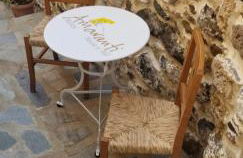 Amaranti House n Art - Foto 21