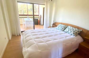 Plage João de Caparica - Foto 36