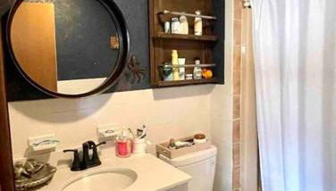 Breathtaking views. Hot tub. Huge Deck. Fast Wifi - Foto 2