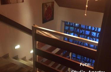 FeWo Shervin - Foto 41