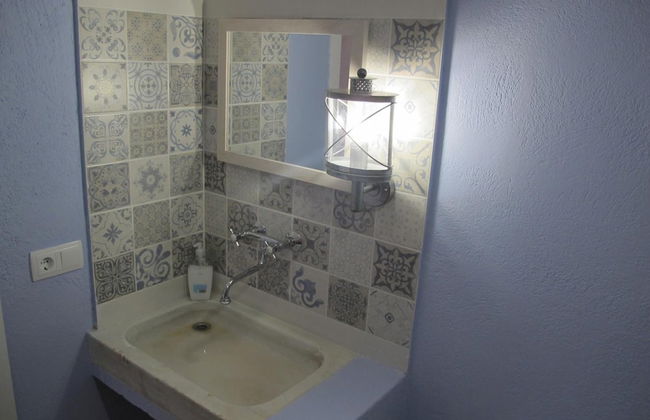 Mas Can Puig de Fuirosos - Foto 28