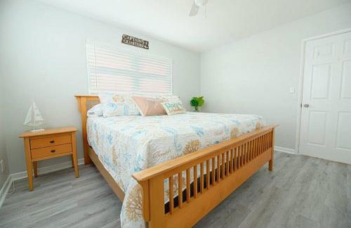 Beach Vacation Home 4 BR w/ Pool near West Palm Beach - Foto 17