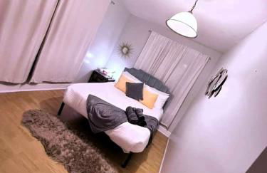 Entire 6BR House near Yale, Hospitals & Downtown - Foto 19