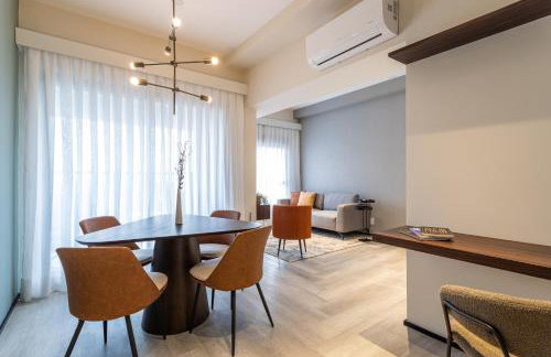 Iconyc House of Charlie - Foto 58