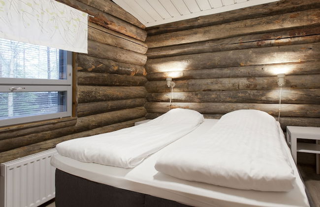 Holiday Club Pyhäniemi - Photo 3