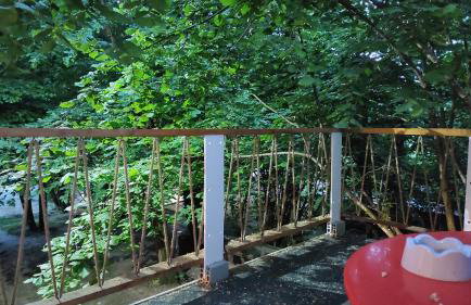 Forest Art Villa Zagreb - Foto 61