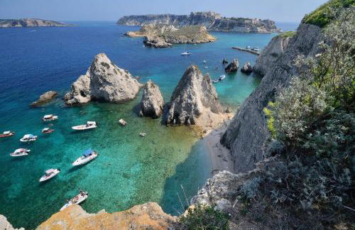 Dimora Brezza di Mare - Foto 37