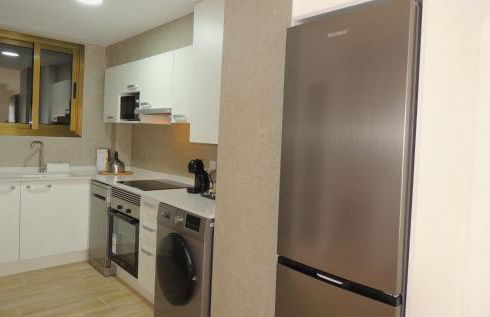 Orange Park Duplex Atico Premium - Photo 9