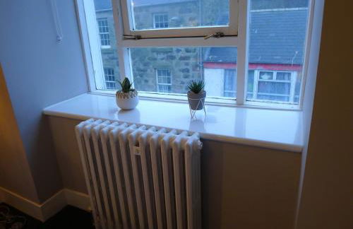 Saltoun House - Foto 39