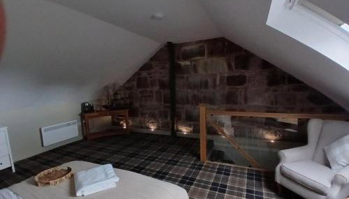 Castle View 3 bedroom with garden - Foto 4