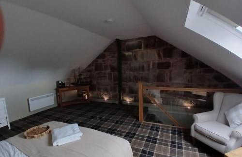 Castle View 3 bedroom with garden - Foto 4