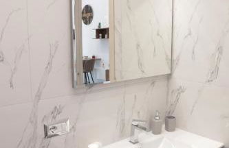 Casa Cinzia - Photo 7