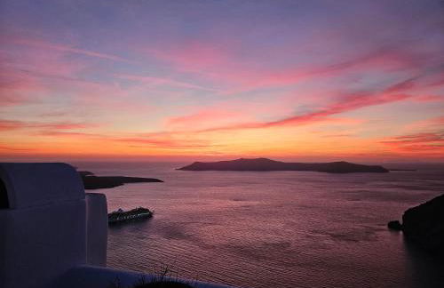 Ikastikies Suites - Foto 66