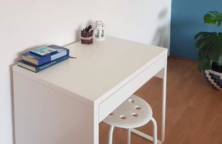 Apartman 13 - Photo 8