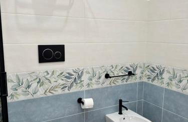 Holiday Home Tarinuzza - Foto 58