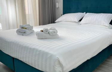 Duomo Platinum Apartments - Foto 44