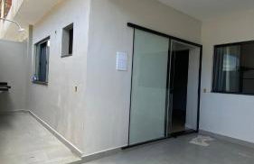 Apto novo e completo em Ubatuba - Foto 12